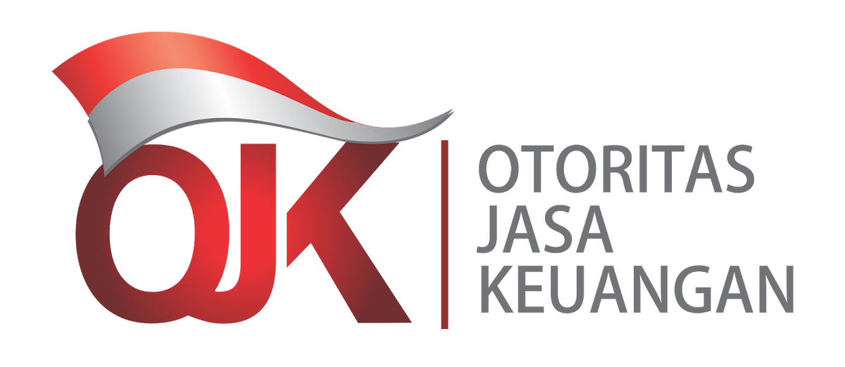 OJK Logo